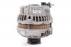 Alternator Mazda 3 BK 2003-2008 1.4 1.6 (80 A)